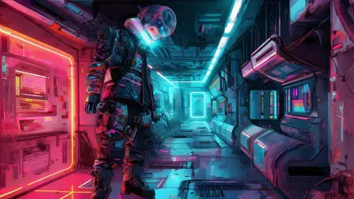 2025年9月3日必看！征程兑换码攻略