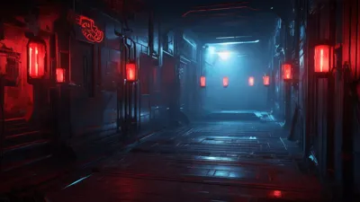 2025.9.7专享！征程兑换码全搜罗