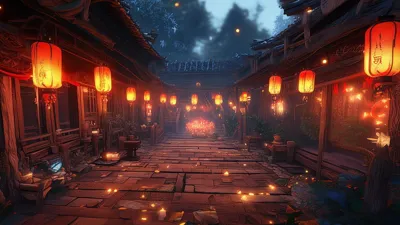 9月4日 征程兑换码更新速递，福利不错过